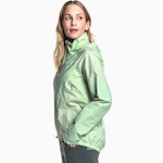 2.5L Jacket Bohusleden L