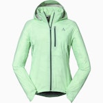 2.5L Jacket Bohusleden L