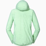 2.5L Jacket Bohusleden L