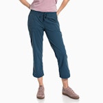 Pants Rangun L