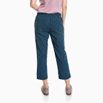 Pants Rangun L