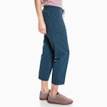 Pants Rangun L