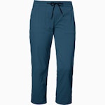 Pants Rangun L