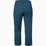 Pants Rangun L