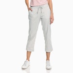 Pants Rangun L
