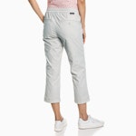 Pants Rangun L