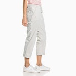 Pants Rangun L