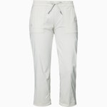Pants Rangun L