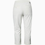 Pants Rangun L