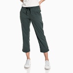 Pants Rangun L