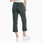 Pants Rangun L