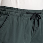 Pants Rangun L