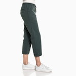 Pants Rangun L