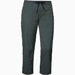 Pants Rangun L