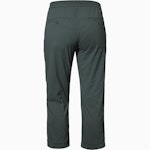 Pants Rangun L