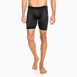 Skin Pants 8h M