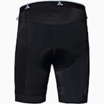 Skin Pants 8h M