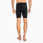 Skin Pants 8h M
