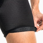 Skin Pants 8h M