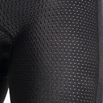 Skin Pants 8h M