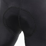 Skin Pants 8h M
