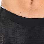 Skin Pants 8h M