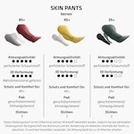 Skin Pants 8h M