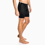 Skin Pants 8h M