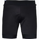 Skin Pants 8h M