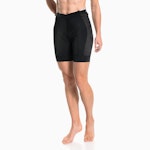 Skin Pants 4h L