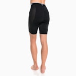 Skin Pants 4h L