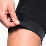 Skin Pants 4h L