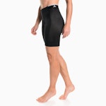 Skin Pants 4h L