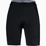 Skin Pants 4h L