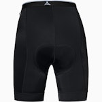 Skin Pants 4h L