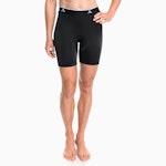 Skin Pants 2h L