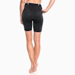 Skin Pants 2h L