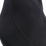 Skin Pants 2h L