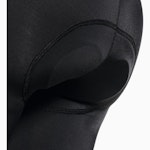 Skin Pants 2h L