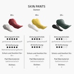 Skin Pants 2h L