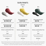 Skin Pants 2h L