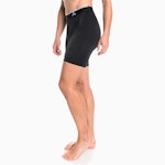 Skin Pants 2h L
