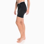 Skin Pants 2h L