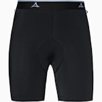 Skin Pants 2h L