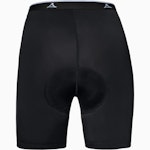 Skin Pants 2h L