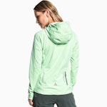Fleece Jacket Fjordland L