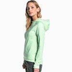 Fleece Jacket Fjordland L