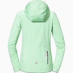 Fleece Jacket Fjordland L