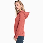 Fleece Jacket Fjordland L