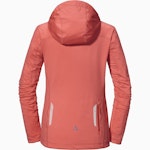 Fleece Jacket Fjordland L
